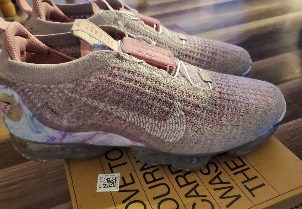 Vapor Max 2020